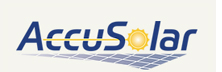 AccuSolar | Energy Tech Review | Top Solar Energy Tech Solutions Providers