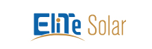 EliTe Solar | Energy Tech Review | Top Solar Energy Tech Solutions Providers