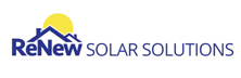 ReNew Solar Solutions | Energy Tech Review | Top Solar Energy Tech Solutions Companies