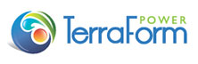 Terraform Power | Energy Tech Review | Top Solar Energy Tech Solution Companies
